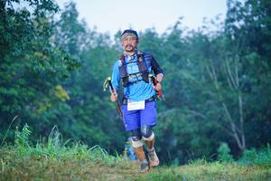 BIB: 
                            <button type="button" onclick="openModal(19426512)" class="btn btn-primary btn-sm float-right btn-popup" data-toggle="modal" data-target=".modal-high-quality">
                        <i class="fas fa-shopping-cart"></i> Add to Cart
                    </button>
                                            <button type="button" onclick="isThisMe(19426512, true)" class="btn btn-success btn-sm float-right btn-popup btn-isme hidden" data-toggle="tooltip" data-placement="bottom" title="นี่คือรูปของคุณใช่ไหม คลิกที่นี่เพื่อเอาเข้าอัลบั้ม">
                        <i class="fas fa-plus"></i> Add to album
                    </button>
                    <button type="button" onclick="isThisMe(19426512, false)" class="btn btn-warning btn-sm float-right btn-popup btn-isnotme hidden">
                        <i class="fas fa-ban"></i> Remove from album
                    </button>